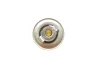 Термостат VW Polo/Skoda Fabia 1.4 99-14/Roomster 1.4 07-15 (83°) WAHLER 3167.83D (фото 2)