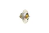Термостат VW Polo/Skoda Fabia 1.4 99-14/Roomster 1.4 07-15 (83°) WAHLER 3167.83D (фото 3)