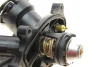 Термостат MB C-class (W204)/E-class (W212) 07-15 (103℃) WAHLER 410389.103D (фото 2)