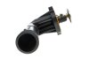 Фото 2 - термостат BMW 3 (E36)/5 (E34) 1.6i/1.8i 89-99 (95°C) WAHLER 410792.95D Термостат BMW 3 (E36)/5 (E34) 1.6i/1.8i 89-99 (95°C) WAHLER 410792.95D (фото 2)