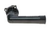 Фото 3 - термостат BMW 3 (E36)/5 (E34) 1.6i/1.8i 89-99 (95°C) WAHLER 410792.95D Термостат BMW 3 (E36)/5 (E34) 1.6i/1.8i 89-99 (95°C) WAHLER 410792.95D (фото 3)