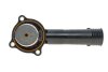 Фото 4 - термостат BMW 3 (E36)/5 (E34) 1.6i/1.8i 89-99 (95°C) WAHLER 410792.95D Термостат BMW 3 (E36)/5 (E34) 1.6i/1.8i 89-99 (95°C) WAHLER 410792.95D (фото 4)