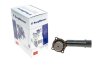 Фото 5 - термостат BMW 3 (E36)/5 (E34) 1.6i/1.8i 89-99 (95°C) WAHLER 410792.95D Термостат BMW 3 (E36)/5 (E34) 1.6i/1.8i 89-99 (95°C) WAHLER 410792.95D (фото 5)
