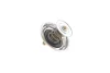 Термостат VW LT 28-35/44-55/T4 2.4D/2.5TDi/2.8 VR6 78-03 WAHLER 4123.80D (фото 2)