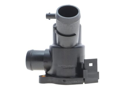 Термостат MB Sprinter (W909/W910) 2.2 CDI (OM651) 18- (96°C) WAHLER 412488.96D