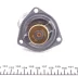 Термостат Opel Vectra A 2.0i 16V 89-95 WAHLER 4164.92D (фото 4)