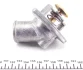 Термостат Opel Vectra A 2.0i 16V 89-95 WAHLER 4164.92D (фото 5)