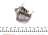 Термостат Seat Toledo/VW Golf II/III 1.0-2.0 -99 WAHLER 4264.84D (фото 4)