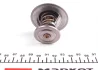 Термостат Seat Toledo/VW Golf II/III 1.0-2.0 -99 WAHLER 4264.84D (фото 5)