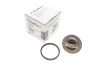 Термостат Citroen Jumper 94-02/Fiat Ducato 1.9TD 98-02 (83 °C) WAHLER 4450.83D (фото 1)