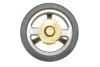 Термостат BMW 5 (E60)/6 (E63) 5.0i 04-10 WAHLER 4619.80 (фото 4)