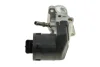 Клапан EGR BMW 1 (E82)/3 (E90)/5 (F10) 1.6/2.0/3.0D 04- WAHLER 710327D/1 (фото 3)