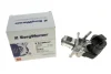 Клапан EGR BMW 1 (E82)/3 (E90)/5 (F10) 1.6/2.0/3.0D 04- WAHLER 710327D/1 (фото 5)