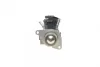 Клапан EGR BMW 1 (E82)/3 (E90)/5 (F10) 1.6/2.0/3.0D 04- WAHLER 710327D (фото 4)