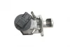 Клапан EGR BMW 1 (E82)/3 (E90)/5 (F10) 1.6/2.0/3.0D 04- WAHLER 710327D (фото 6)