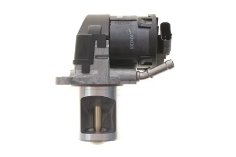Клапан EGR MB E-class (W212) 11-15 OM642 WAHLER 710369D