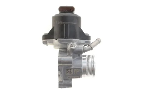 Клапан EGR MB E-class (W213) 16-23 WAHLER 710525D