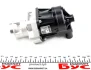 Клапан EGR Fiat Ducato/Doblo 1.6-2.0D 10- WAHLER 710559D (фото 2)