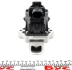 Клапан EGR Fiat Ducato/Doblo 1.6-2.0D 10- WAHLER 710559D (фото 3)