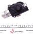 Клапан EGR VW Caddy/T5 1.9TDI 75kw 03- (всередині OE VAG) WAHLER 710571D (фото 1)