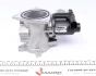 Клапан EGR VW Crafter 2.5TDI 06- WAHLER 710575D (фото 2)