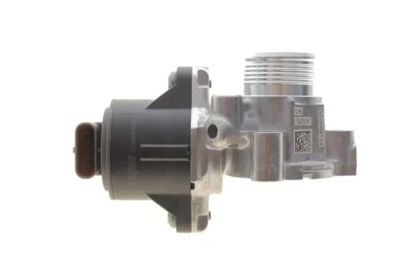 Клапан EGR MB B-class (W247) 18- WAHLER 710753D