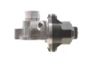 Клапан EGR MB B-class (W247) 18- WAHLER 710753D (фото 6)