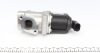 Клапан EGR Opel Astra H/Vectra C 1.9CDTI 04-15 WAHLER 710770D (фото 4)