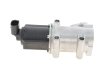 Клапан EGR Fiat Doblo 1.9JTD 01- WAHLER 710772D (фото 4)