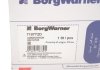 Клапан EGR Fiat Doblo 1.9JTD 01- WAHLER 710772D (фото 5)