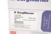 Фото 5 - клапан EGR Fiat Doblo/ Opel Astra 1.3 D 05- WAHLER 710773D Клапан EGR Fiat Doblo/ Opel Astra 1.3 D 05- WAHLER 710773D (фото 5)