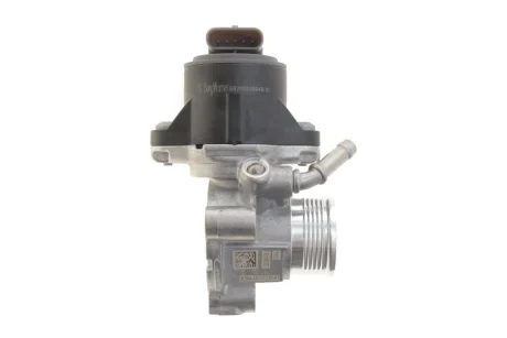 Клапан EGR MB Vito (W447) 19- WAHLER 710795D
