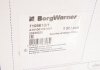 Фото 2 - радиатор рециркуляции ВГ с клапаном EGR VW Caddy 1.6/2.0TDI 09- WAHLER 710861D/1 Радиатор рециркуляции ВГ с клапаном EGR VW Caddy 1.6/2.0TDI 09- WAHLER 710861D/1 (фото 2)