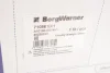 Радіатор рециркуляції ВГ з клапаном EGR VW Caddy 1.6/2.0TDI 09- WAHLER 710861D/1 (фото 2)