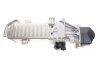 Фото 4 - радиатор рециркуляции ВГ с клапаном EGR VW Caddy 1.6/2.0TDI 09- WAHLER 710861D/1 Радиатор рециркуляции ВГ с клапаном EGR VW Caddy 1.6/2.0TDI 09- WAHLER 710861D/1 (фото 4)