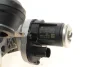 Радіатор рециркуляції ВГ з клапаном EGR VW Polo/Skoda Fabia 1.2TDI 09- WAHLER 710863D (фото 2)