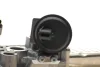 Радіатор рециркуляції ВГ з клапаном EGR VW Polo/Skoda Fabia 1.2TDI 09- WAHLER 710863D (фото 8)