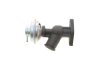Клапан EGR Cirtroen Berlingo/Fiat Scudo 2.0JTD/HDI 99- WAHLER 710922D (фото 5)
