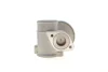 Клапан EGR Ford Transit 2.0-2.4 00- WAHLER 710923D (фото 3)