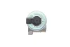Клапан EGR Ford Transit 2.0-2.4 00- WAHLER 710923D (фото 4)