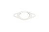 Клапан EGR Ford Focus II/Mondeo IV 2.0 TDCi 04-15 WAHLER 710926D (фото 8)