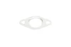 Клапан EGR Ford Focus II/Mondeo IV 2.0 TDCi 04-15 WAHLER 710926D (фото 8)