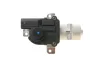 Клапан EGR Renault Modus/Megane II/Dacia Logan 1.5 dCi 05- WAHLER 710928D (фото 3)