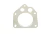 Клапан EGR Renault Modus/Megane II/Dacia Logan 1.5 dCi 05- WAHLER 710928D (фото 8)