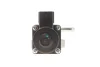Клапан EGR Ford FocusII/Galaxy/MondeoIII/IV/ Mazda 3,5,6,MPV 1.8-2.5 00- WAHLER 710935D (фото 3)