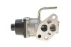 Клапан EGR Ford FocusII/Galaxy/MondeoIII/IV/ Mazda 3,5,6,MPV 1.8-2.5 00- WAHLER 710935D (фото 6)
