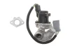 Клапан EGR Ford C-max/Focus II 1.6D 03- WAHLER 710936D (фото 1)