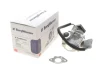 Клапан EGR Ford C-max/Focus II 1.6D 03- WAHLER 710936D (фото 2)