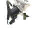 Клапан EGR Ford C-max/Focus II 1.6D 03- WAHLER 710936D (фото 3)