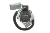 Клапан EGR Ford C-max/Focus II 1.6D 03- WAHLER 710936D (фото 4)